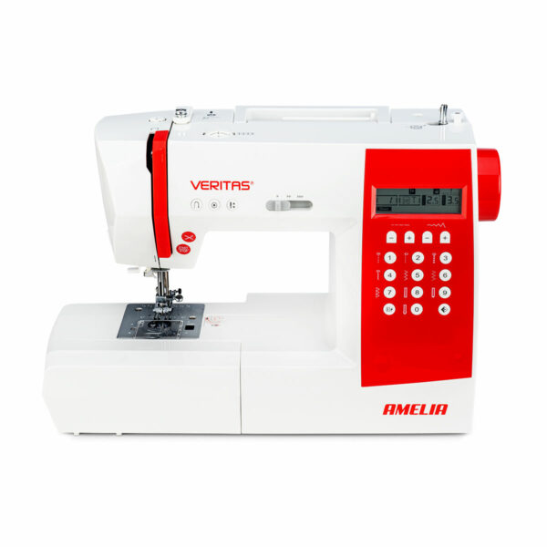 VERITAS Amelia – Image 2