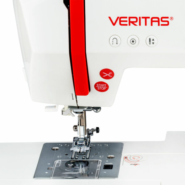 VERITAS Amelia – Image 5