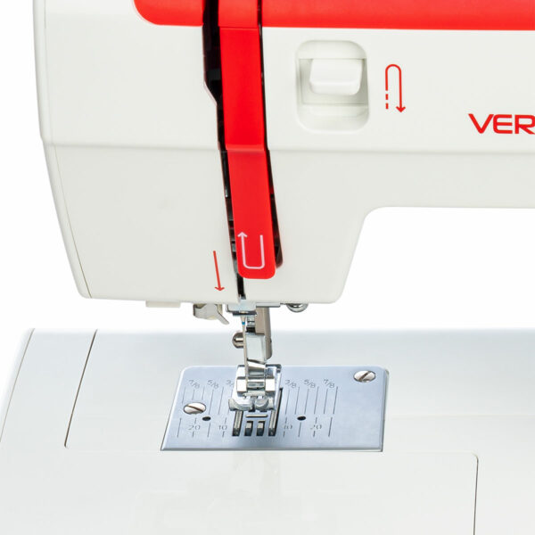 VERITAS Camille – Image 5