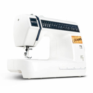 VERITAS JSB21