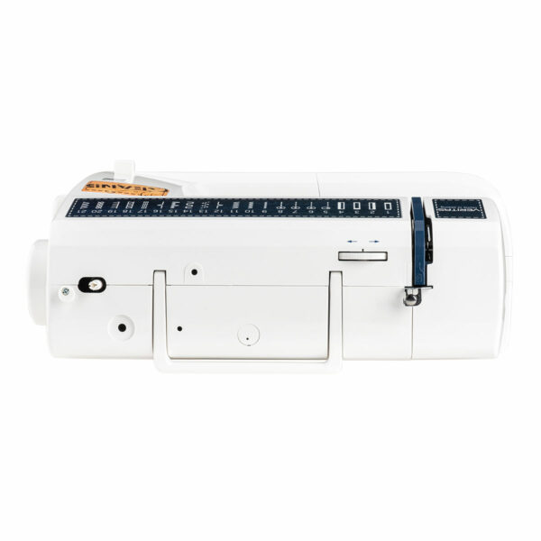 VERITAS JSB21 – Image 4