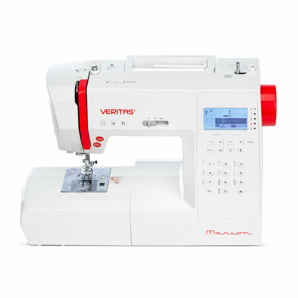 VERITAS Marion – Image 2