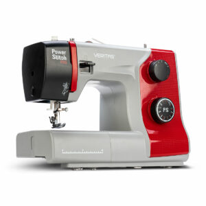 VERITAS Power Stitch PRO