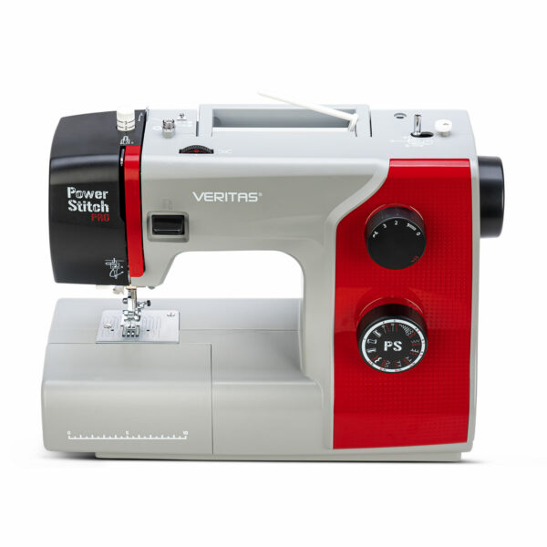 VERITAS Power Stitch PRO – Image 2