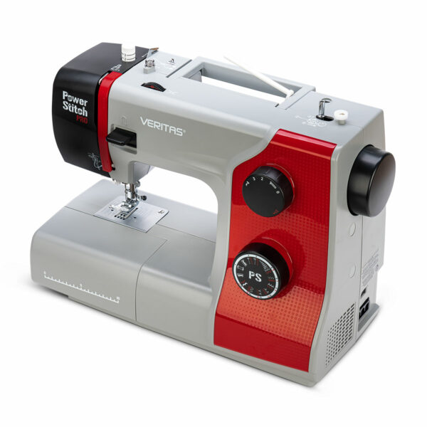 VERITAS Power Stitch PRO – Image 3