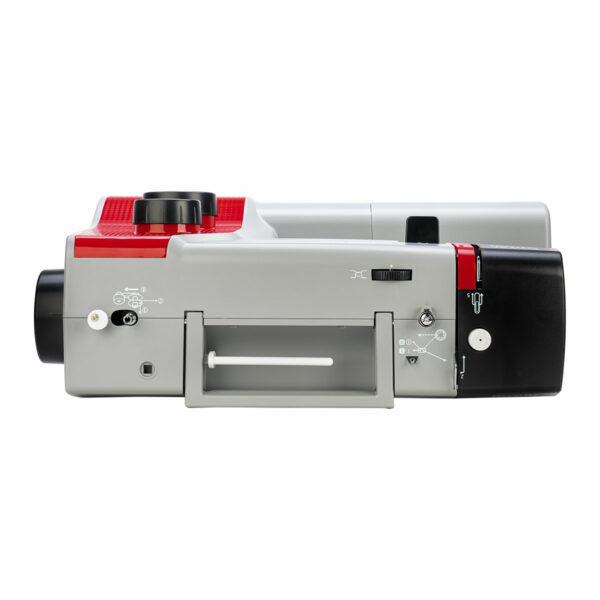 VERITAS Power Stitch PRO – Image 4