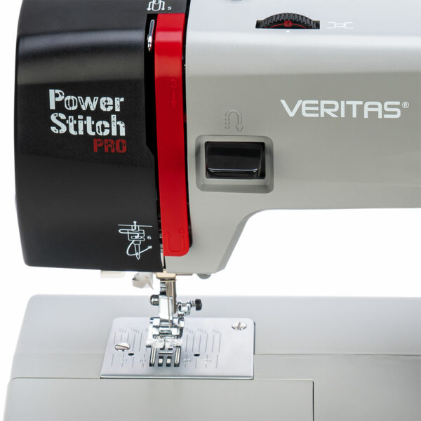 VERITAS Power Stitch PRO – Image 5