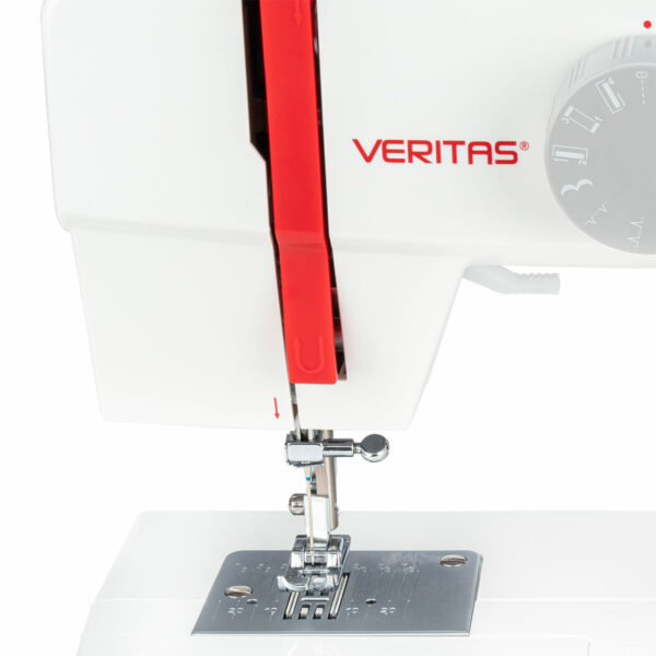 VERITAS Sarah – Image 5