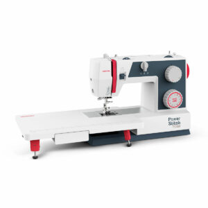 VERITAS Power Stitch Titan