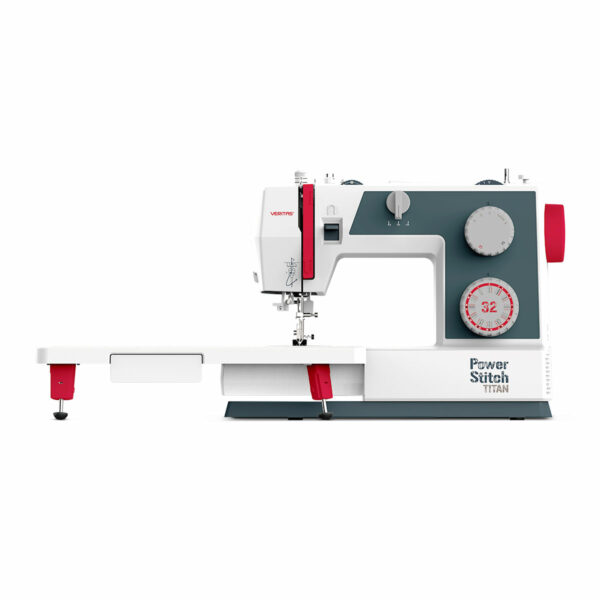VERITAS Power Stitch Titan – Image 2