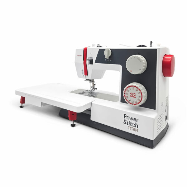 VERITAS Power Stitch Titan – Image 3