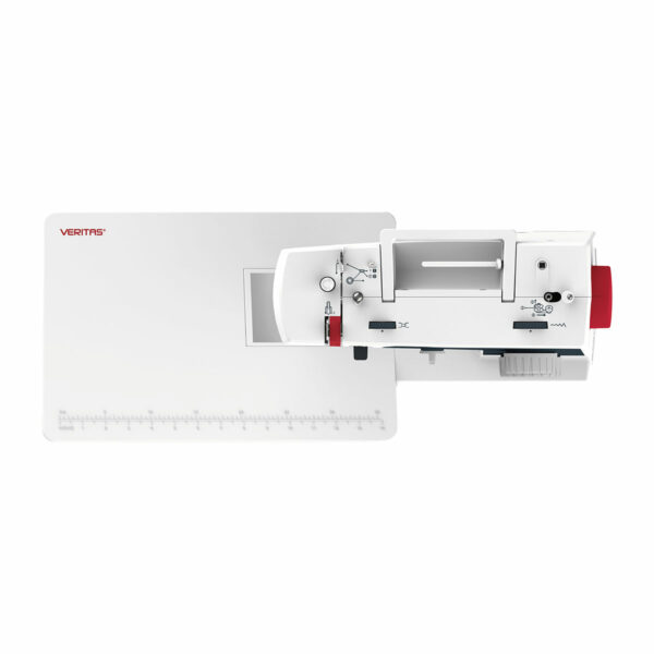 VERITAS Power Stitch Titan – Image 4